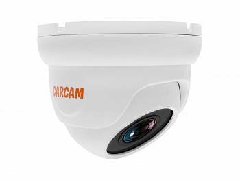Купить CARCAM CAM-5898PSD