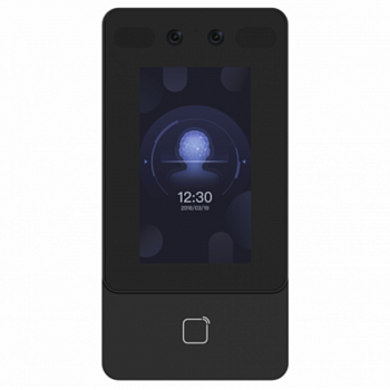 Купить HiWatch ACT-T1342EFW