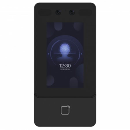 Купить HiWatch ACT-T1342EFW