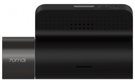 Купить Xiaomi 70mai Mini Dash Cam (Midrive D05) EU