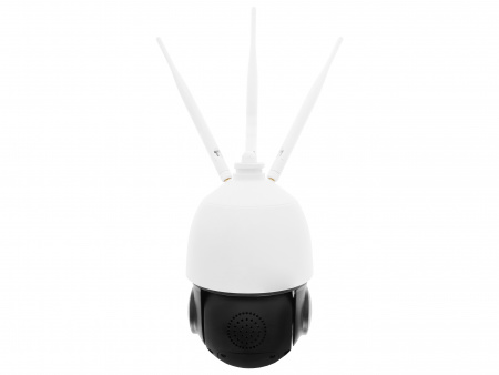 Купить CARCAM CAM-2965MSD LTE