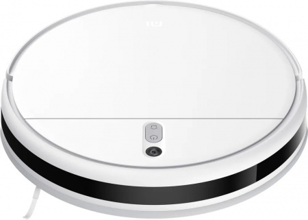 Купить Xiaomi Mi Robot Vacuum-Mop 2 Lite (MJSTL)
