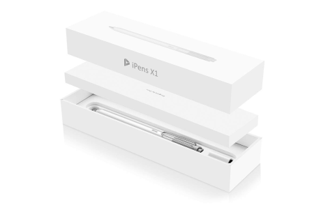 Купить iPens X1
