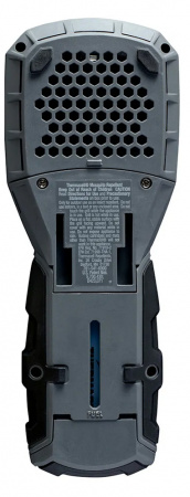 Купить Thermacell MR-450X Repeller, Cерый/Черный