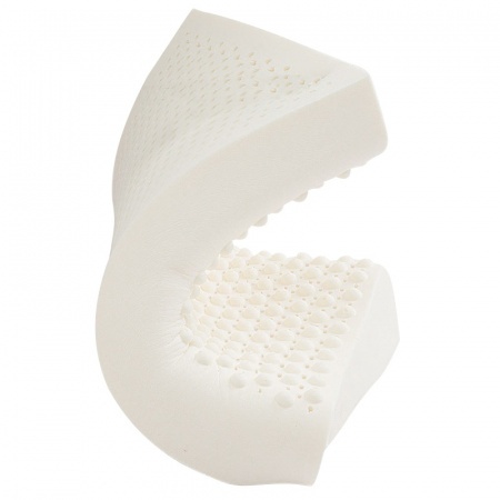 Купить Xiaomi Mi 8H Z3 Natural Latex Pillow Beige