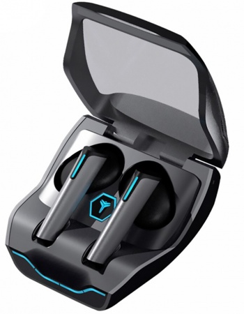 Купить Lenovo ThinkPlus XG02 Black