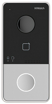 Купить HiWatch VDP-D2211W