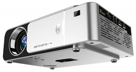 Купить Unic T6s