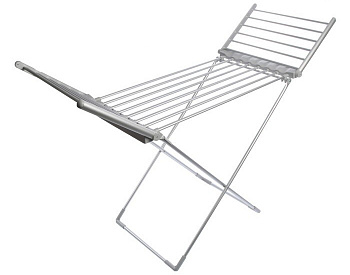 Купить Mijia Electric Clothes Dryer (ETW39AL-1Н)