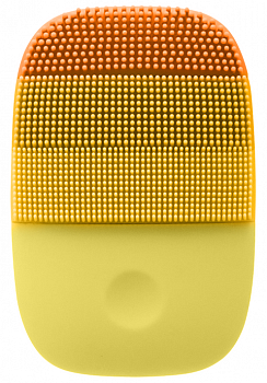 Xiaomi inFace Electronic Sonic Beauty Facial Orange (MS2000)