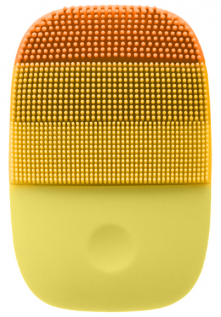 Купить Xiaomi inFace Electronic Sonic Beauty Facial (MS2000) Orange