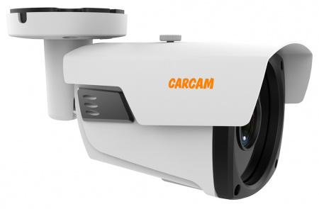 Купить CARCAM CAM-835