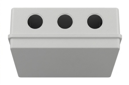 Купить CARCAM Mounting Junction Box 200*155*80mm (CCWB100B)