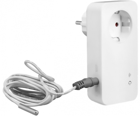 Купить SimPal TY130 Tuya WiFi