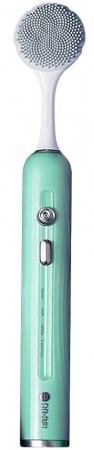 Купить Xiaomi Dr. Bei Sonic Electric Toothbrush E5 Green