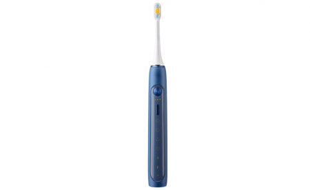 Купить Xiaomi X5 Blue Sonic Electric Toothbrush