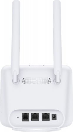Купить TCL Linkhub HH42CV1