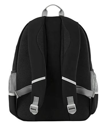 Купить Xiaomi 90 Points Energetic Elementary School Backpack (90BBPLF2214U) Black