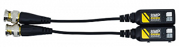 Купить CARCAM VB-108