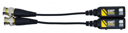 Купить CARCAM VB-108