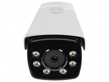 Купить CARCAM CAM-575