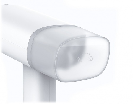 Купить Xiaomi Mijia Zanjia Garment Steamer (GT-306LW) White