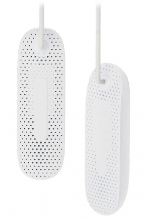 Купить Xiaomi Xiaoda Shoes Dryer White (XD-HXQ01)