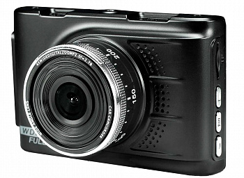 Купить Eplutus DVR-916