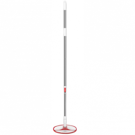 Купить Xiaomi Yijie Rotary Mop Set (YD-02)