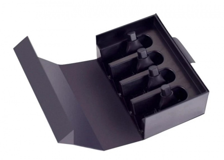 Купить Xiaomi Huanxing 5-Layer Blade Head 4pcs