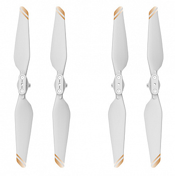 Купить Xiaomi FIMI X8 Pro Propellers (LXJ02A5) Gray