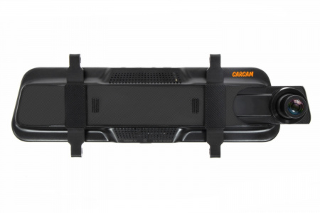 Купить CARCAM Z8