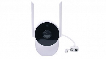 Xiaomi Xiaovv Smart Camera 1080p