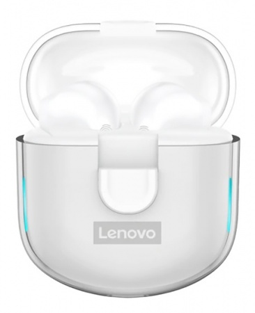 Купить Lenovo ThinkPlus LP12 White