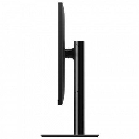 Купить Xiaomi Mi Display 23.8'' 1A (XMMNT238CZ) CN