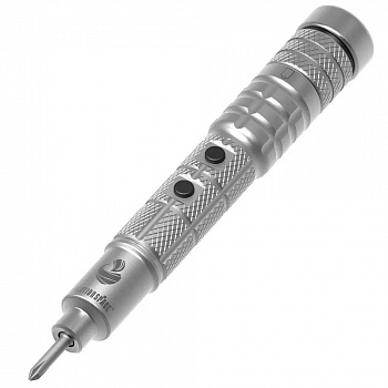 Купить Xiaomi СreationSpace Electric Screwdriver CS0601A