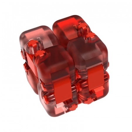 Xiaomi Color Fingertips Blocks (ZJMH02IQI)