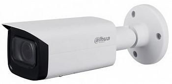 Купить Dahua DH-IPC-HFW1431TP-ZS-S4