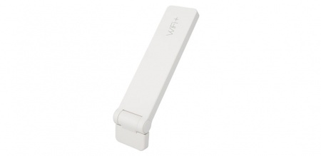 Купить Xiaomi Mi Wi-Fi Amplifier 2