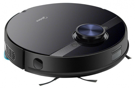 Купить Midea Robot Vacuum Cleaner M7 Black