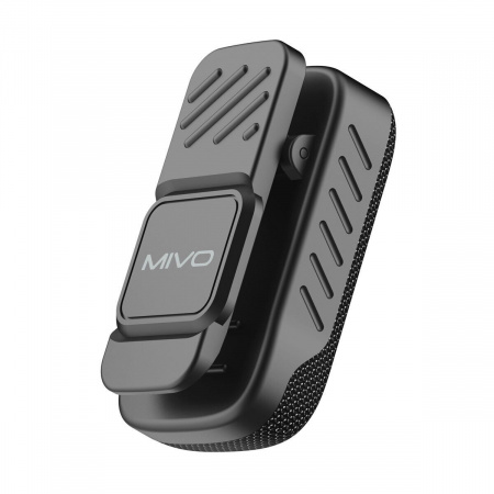 Купить Mivo M40