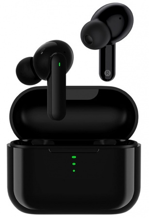 Купить Xiaomi T11 Black