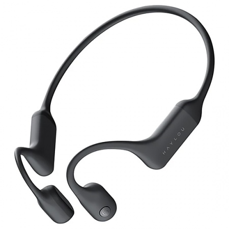 Купить Xiaomi Haylou BC01 Black