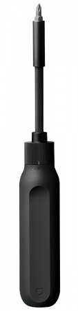 Купить Xiaomi Mijia Ratchet Screwdriver 16 in 1 (MJJLLSD002QW)