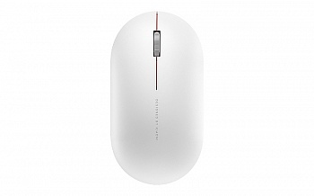 95