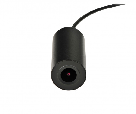 Купить CARCAM COMBAT 2S PROF 32GB