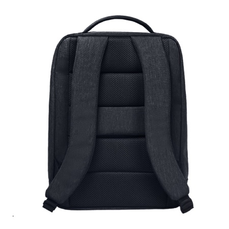 Купить Xiaomi Urban Life Style 2 Dark Grey