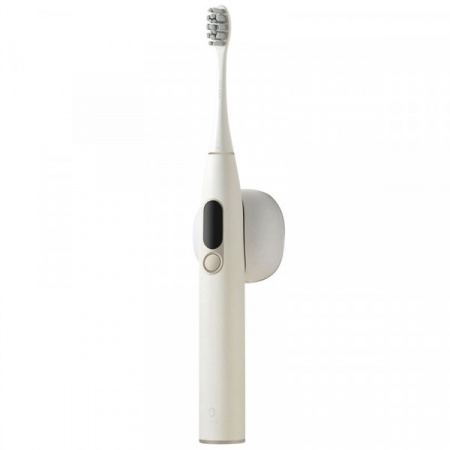 Купить Xiaomi Oclean X Smart Sonic Electric Toothbrush White