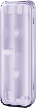 Купить Xiaomi Dr. Bei Sonic Electric Toothbrush BY-V12 Violet