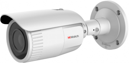 Купить HiWatch DS-I256Z(B)(2.8-12mm)